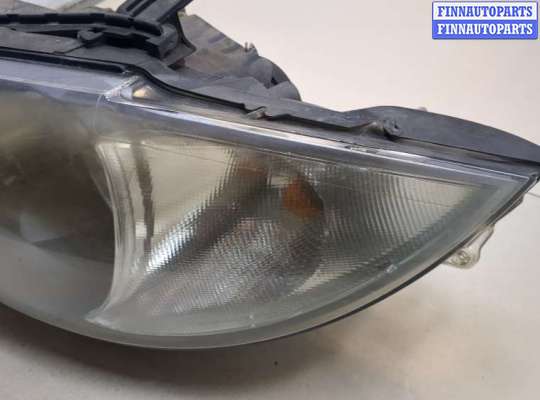 купить Фара (передняя) на BMW 1 E87 2004-2011