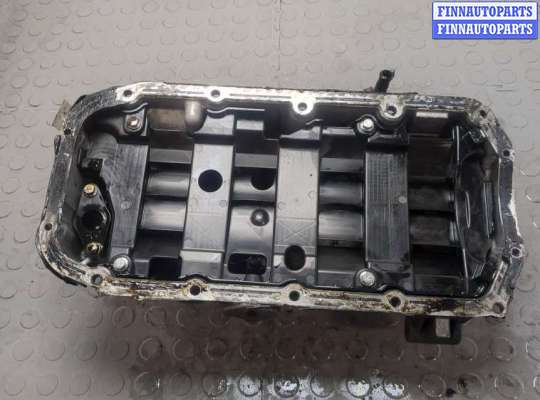 купить Поддон на Lancia Delta 2008-2014