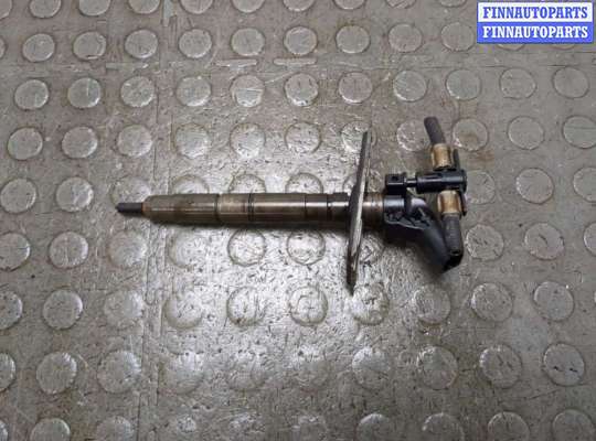 Форсунка топливная AU1694033 на Audi Q7 2005-2015