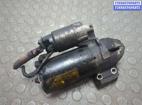 Купить Стартер на BMW 1 E87 2004-2011 Стартер BM3548230 на BMW 1 E87 2004-2011