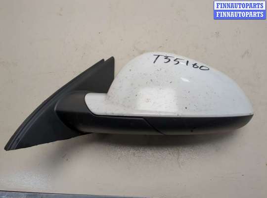 купить Зеркало боковое на Opel Insignia 2008-2017