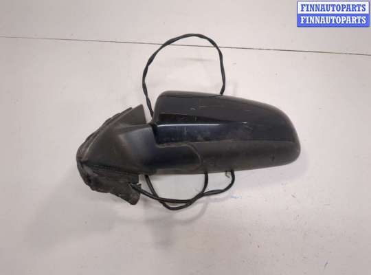 Зеркало боковое AU1700154 на Audi A4 (B7) 2004-2009