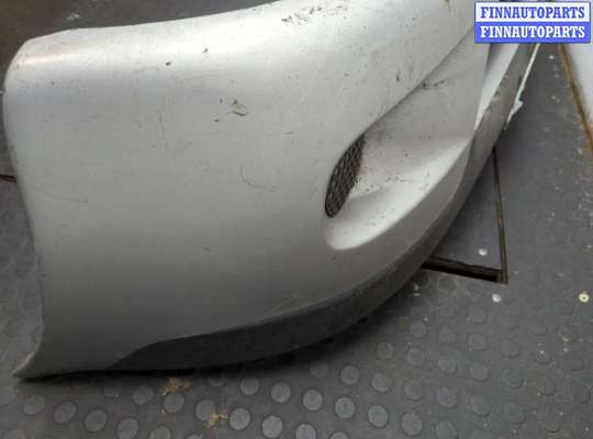 купить Бампер на Daewoo Matiz 1998-2016