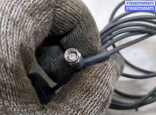 купить Антенна на KIA Optima 4 2012-2020