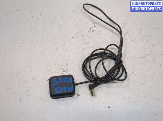 купить Антенна на KIA Optima 4 2012-2020