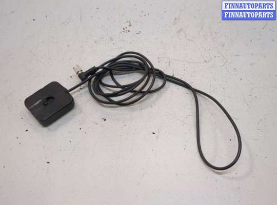 купить Антенна на KIA Optima 4 2012-2020