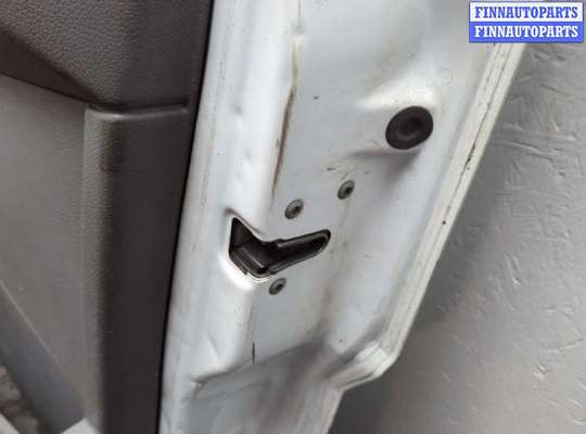 купить Ручка двери наружная на Mercedes Sprinter 2006-2018