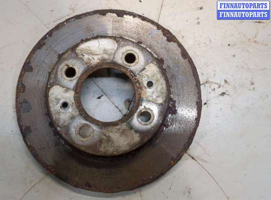 купить Диск тормозной на Hyundai Atos (Amica) 1997-2003