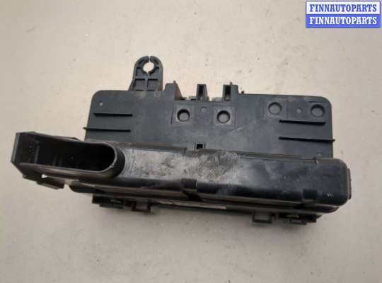 купить Блок предохранителей на Honda Pilot 2002-2008