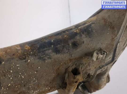 купить Датчик ABS на Skoda Fabia 2007-2014