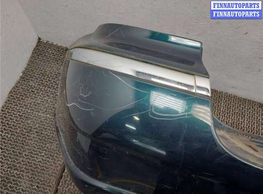 купить Бампер на Rover 75 1999-2005