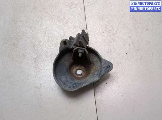 Кронштейн подрамника BM3450531 на BMW 7 F01 2008-2015