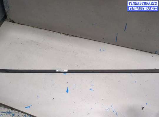 Уплотнитель MB1541216 на Mercedes C W203 2000-2008