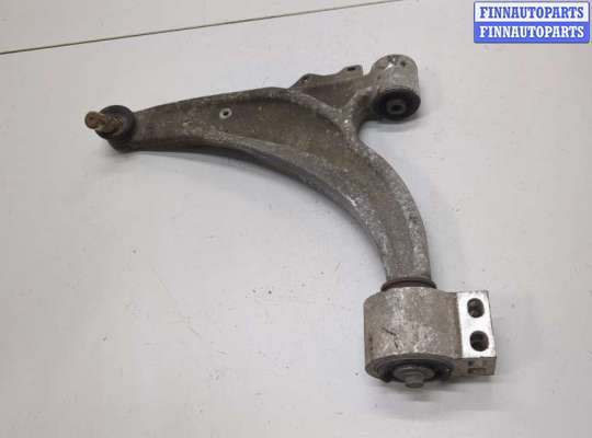 Рычаг подвески OP2413815 на Opel Astra J 2010-2017