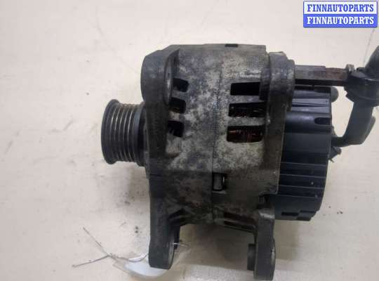 купить Генератор на Seat Ibiza 3 2006-2008