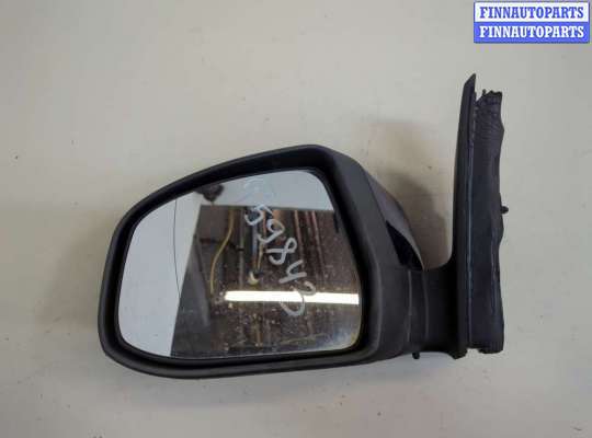 Купить Зеркало боковое на Ford Focus 3 2011-2015 Зеркало боковое FO2142240 на Ford Focus 3 2011-2015