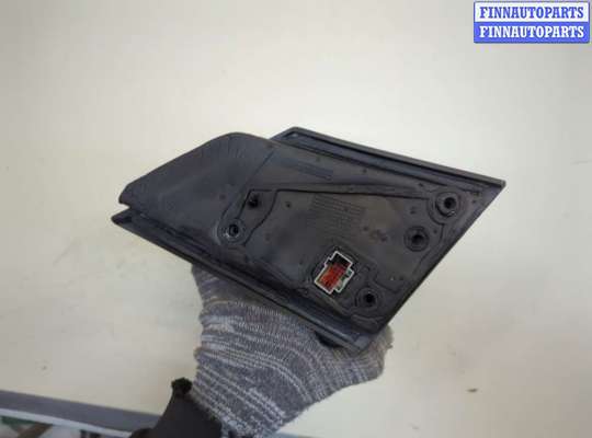 купить Зеркало боковое на Ford Focus 3 2011-2015