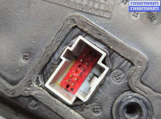 купить Зеркало боковое на Ford Focus 3 2011-2015