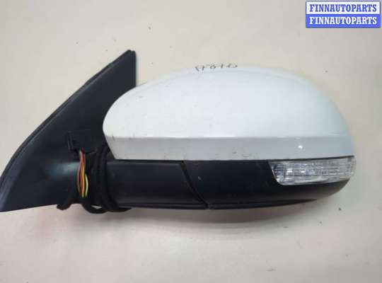 купить Зеркало боковое на Volkswagen Tiguan 2011-2018