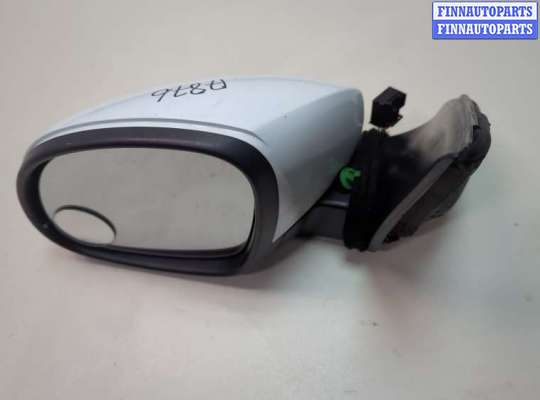 купить Зеркало боковое на Volkswagen Tiguan 2011-2018