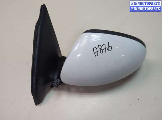 купить Зеркало боковое на Volkswagen Tiguan 2011-2018