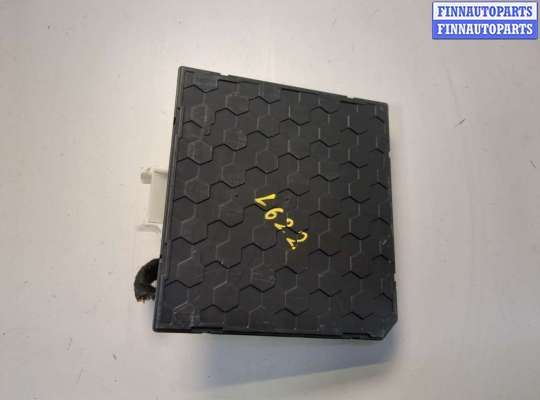 купить Блок управления бортовой сети (Body Control Module) на Volkswagen Jetta 7 2018-2024