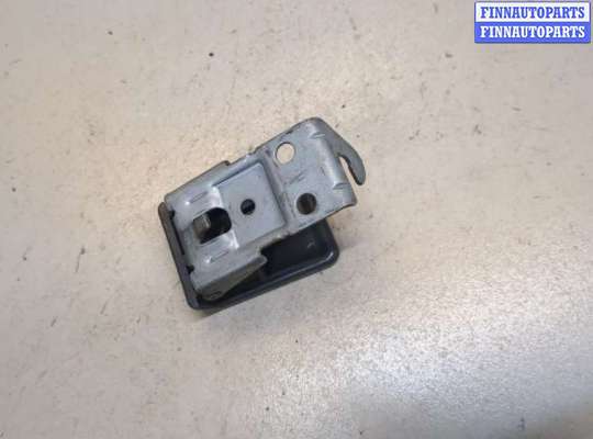 купить Ручка открывания лючка бака на Volkswagen Caddy 2004-2015