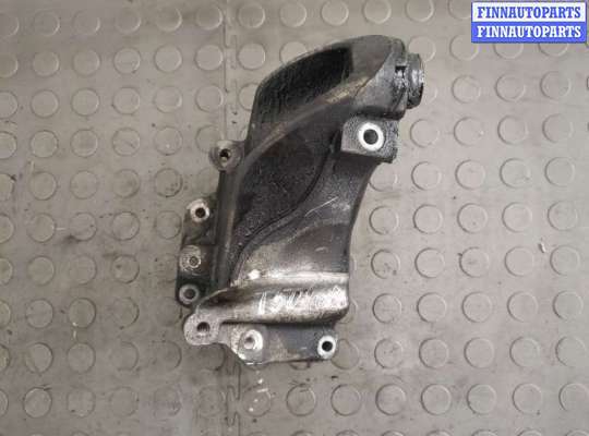 купить Кронштейн (лапа крепления) на BMW 5 E60 2003-2010