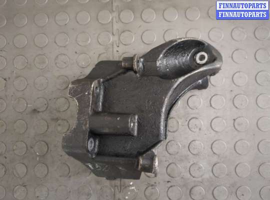 купить Кронштейн (лапа крепления) на BMW 5 E60 2003-2010