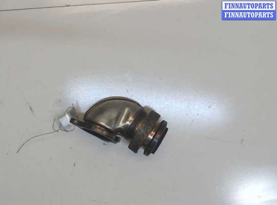 купить Коллектор выпускной на Mercedes CLS C219 2004-2010