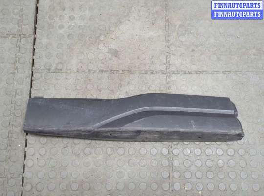 Молдинг двери SUY3637 на Subaru Forester (S14) 2018-2024
