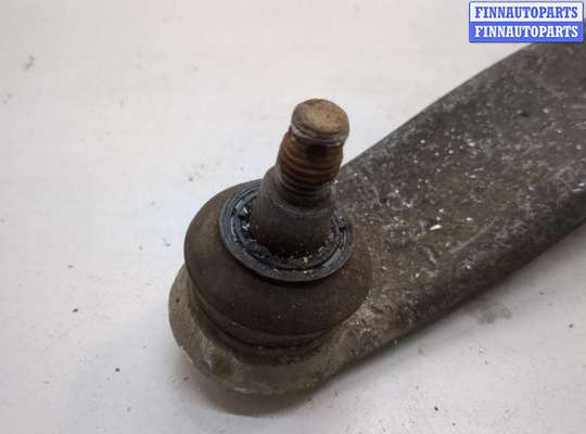 купить Рычаг подвески на Honda Civic 2005-2012