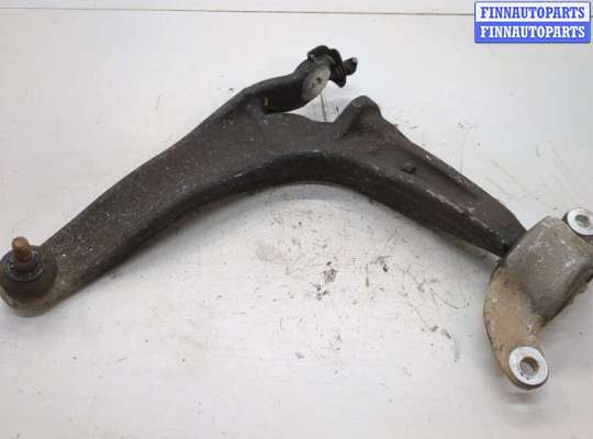 Рычаг подвески HD531558 на Honda Civic 2005-2012