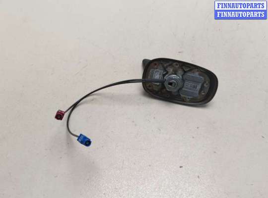 купить Антенна на Volkswagen Touareg 2010-2014