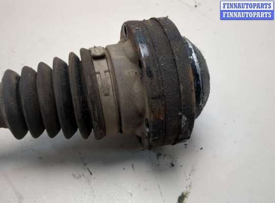 купить Полуось (приводной вал, шрус) на Volkswagen Jetta 5 2005-2011