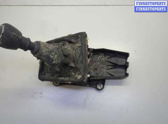 купить Кулиса КПП на Opel Signum