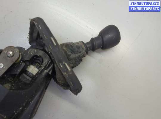 купить Кулиса КПП на Opel Signum