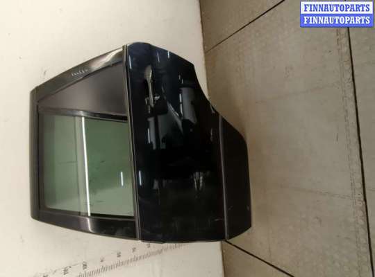купить Динамик на BMW X5 E53 2000-2006