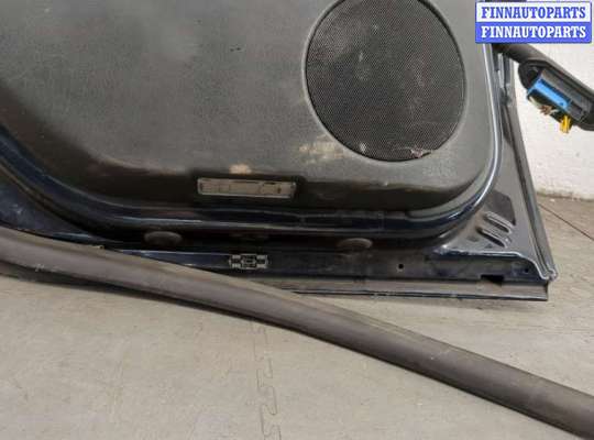 купить Динамик на BMW X5 E53 2000-2006