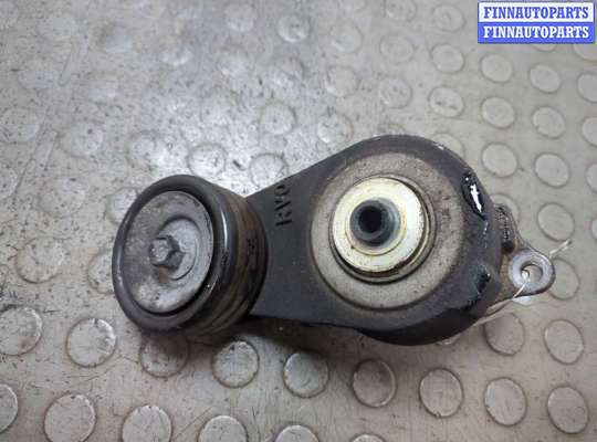 Натяжитель приводного ремня HD509958 на Honda Crosstour 2009-2015