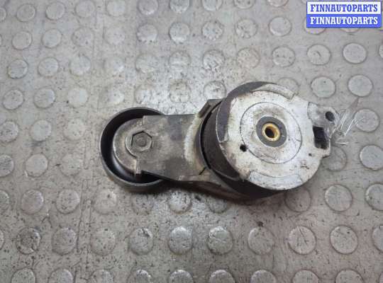 Натяжитель ремня, цепи на Honda Crosstour