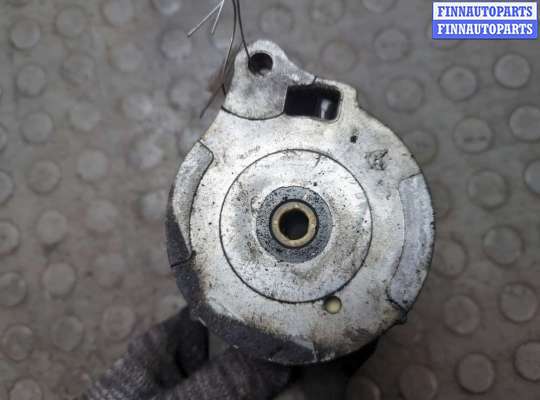 Натяжитель ремня, цепи на Honda Crosstour