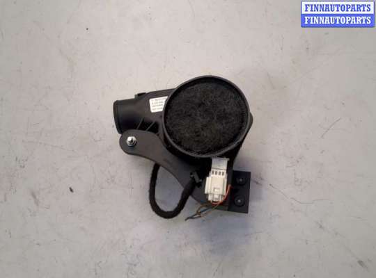 купить Вентилятор охлаждения блоков ЭБУ на Mercedes S W222 2013-2020