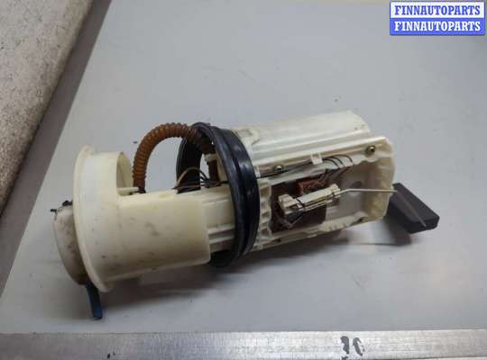 Насос топливный электрический VG2747356 на Volkswagen Touran 2003-2006