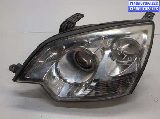 Купить Фара (передняя) на Opel Antara 2006-2015 Фара (передняя) CH480284 на Opel Antara 2006-2015