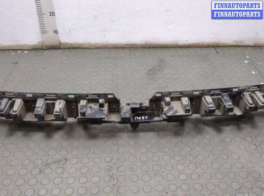 Кронштейн бампера на Ford Explorer VI (U625)