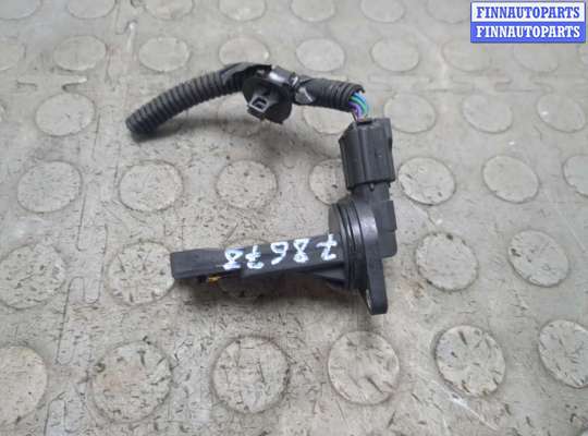 купить Измеритель потока воздуха (расходомер) на Mazda 6 (GJ) 2012-2018