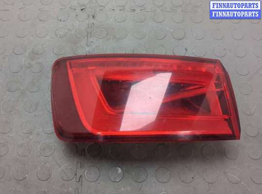 купить Фонарь (задний) на Audi A3 (8V) 2012-2020