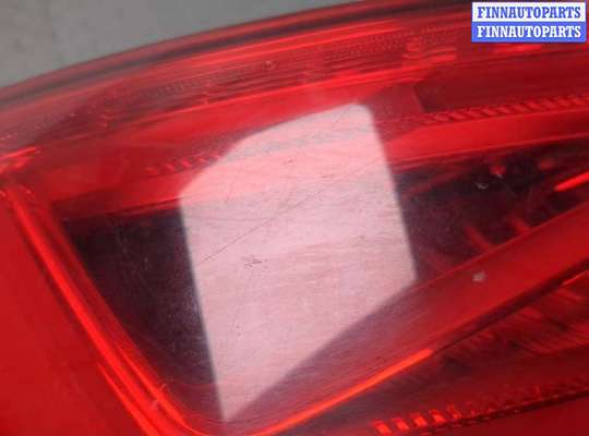 купить Фонарь (задний) на Audi A3 (8V) 2012-2020