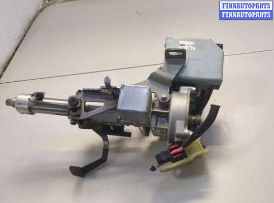 купить Электроусилитель руля на Renault Megane 3 2009-2016